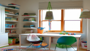 does homeschooling affect food stamps?