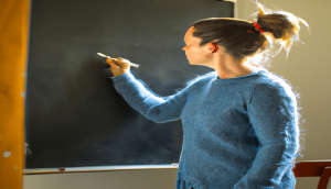 does homeschooling have summer break?